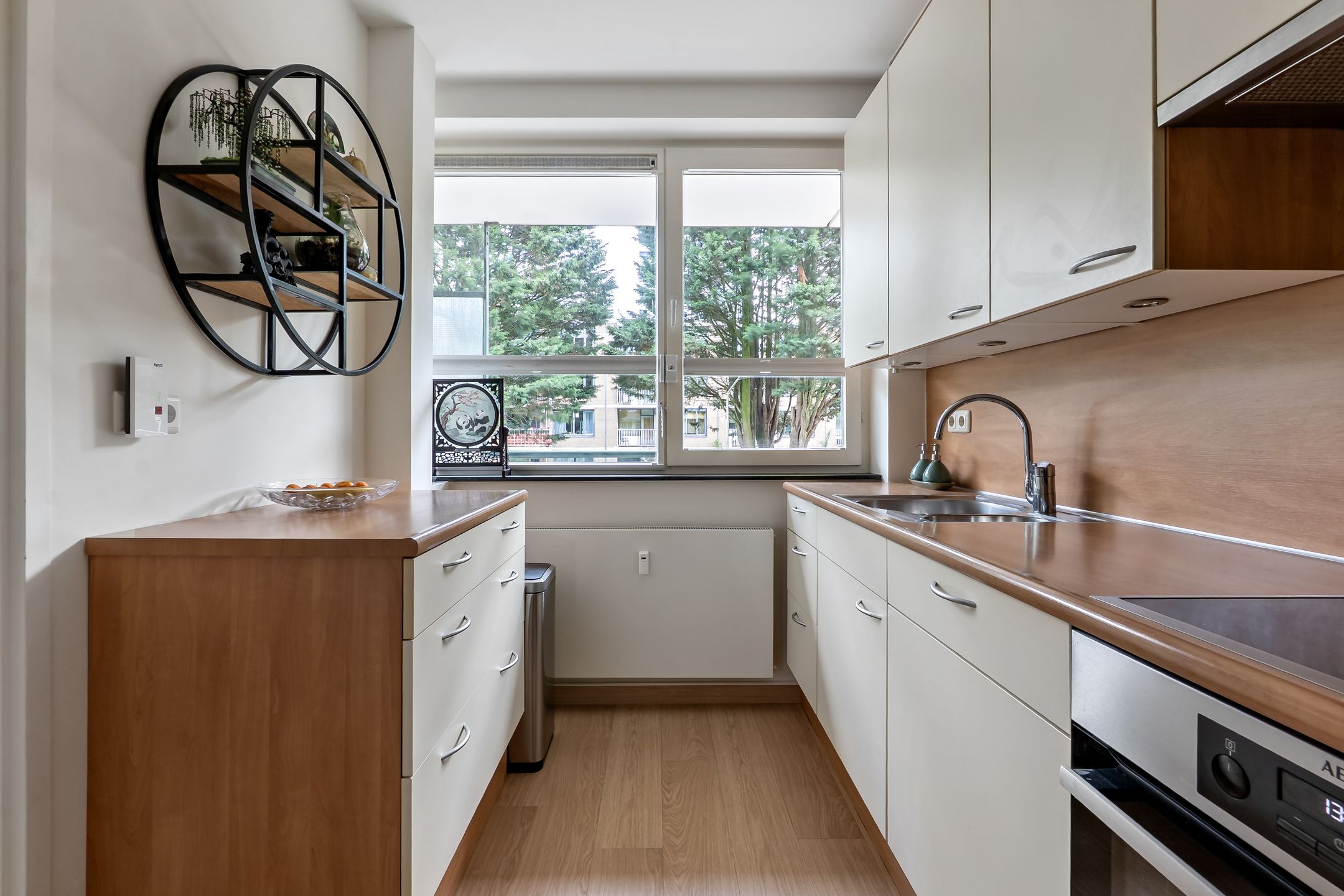 Photo 3 of Apollolaan 410