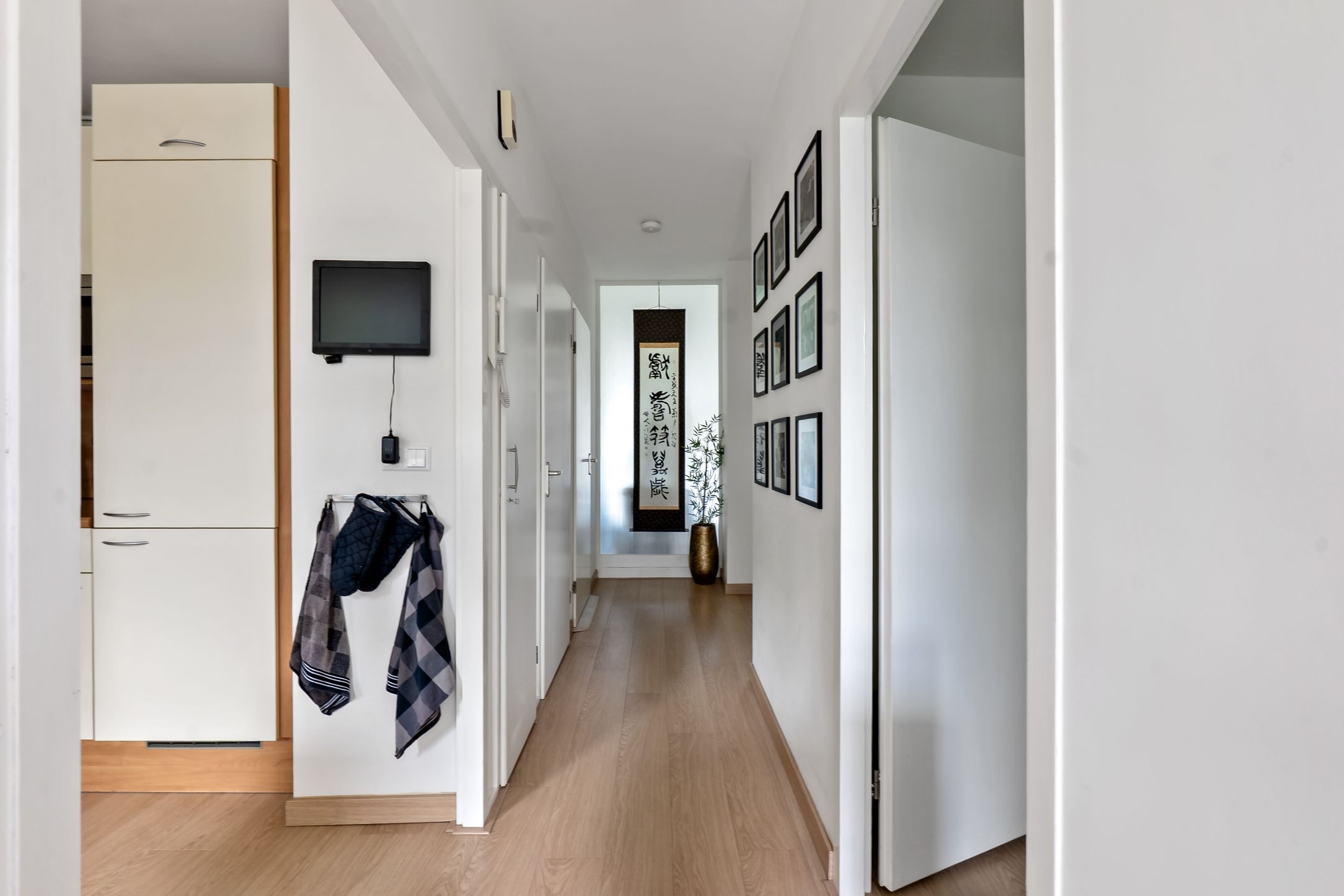 Photo 6 of Apollolaan 410