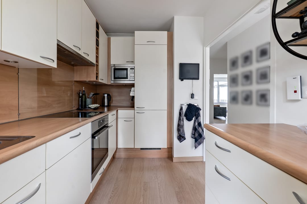 Photo 7 of Apollolaan 410