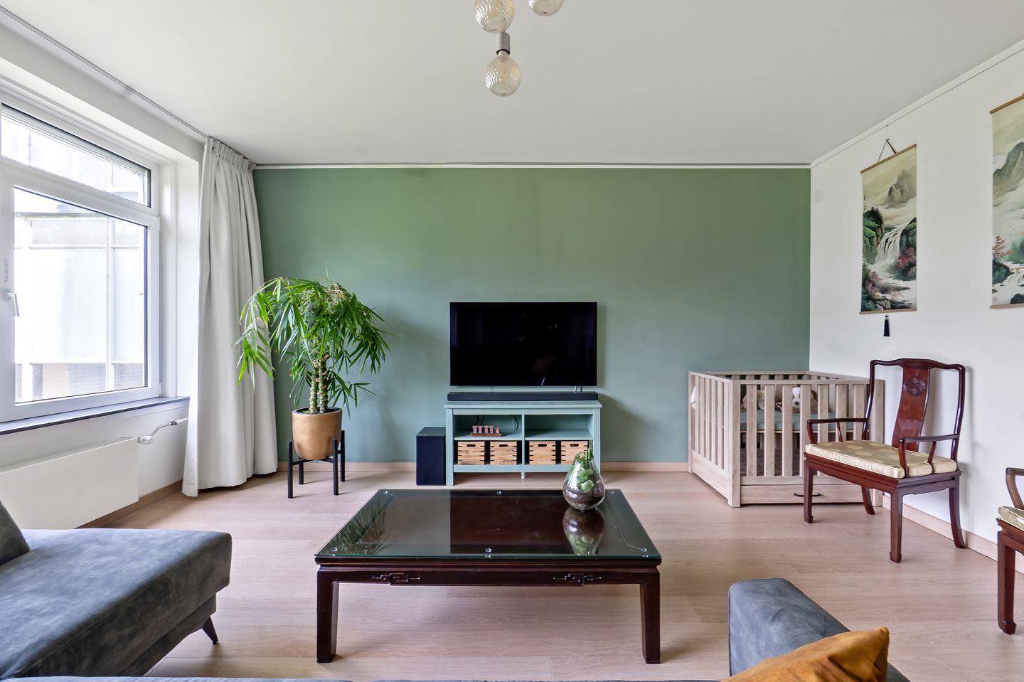 Photo 14 of Apollolaan 410