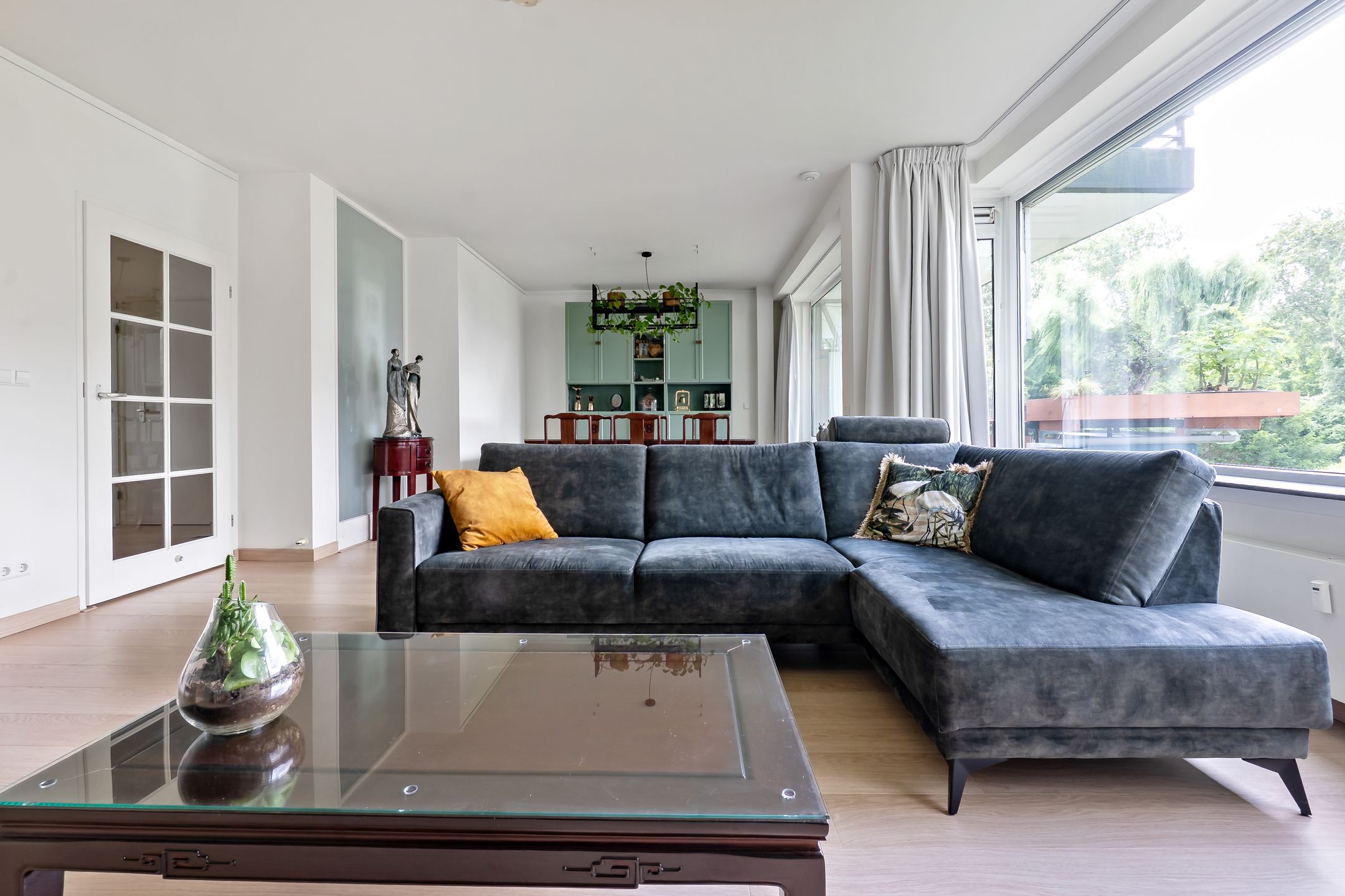 Photo 18 of Apollolaan 410