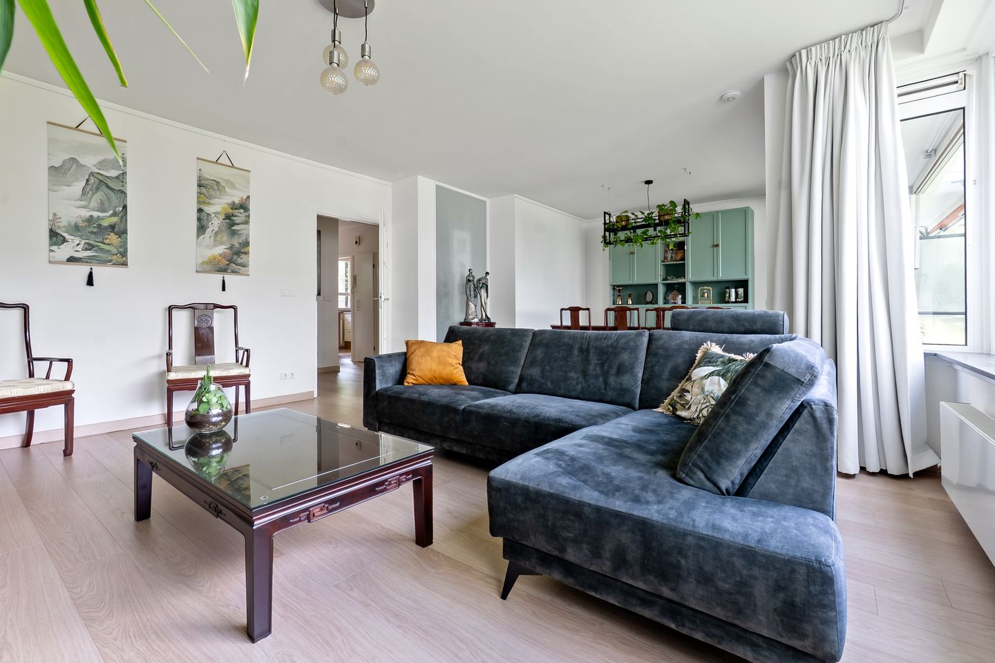 Photo 19 of Apollolaan 410