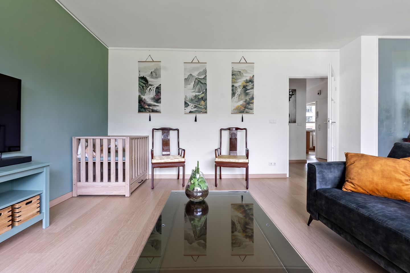 Photo 20 of Apollolaan 410