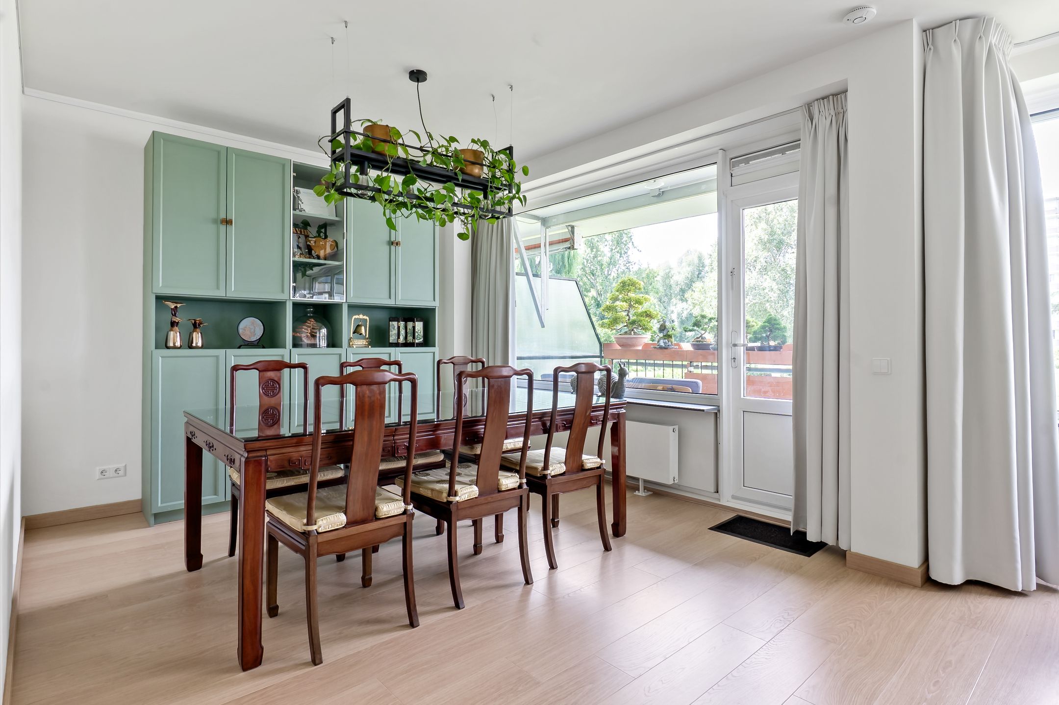 Photo 21 of Apollolaan 410