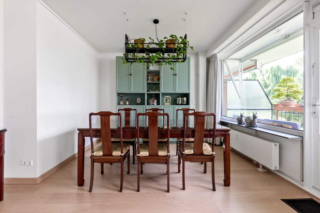 Photo 22 of Apollolaan 410