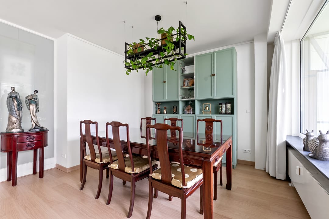 Photo 23 of Apollolaan 410