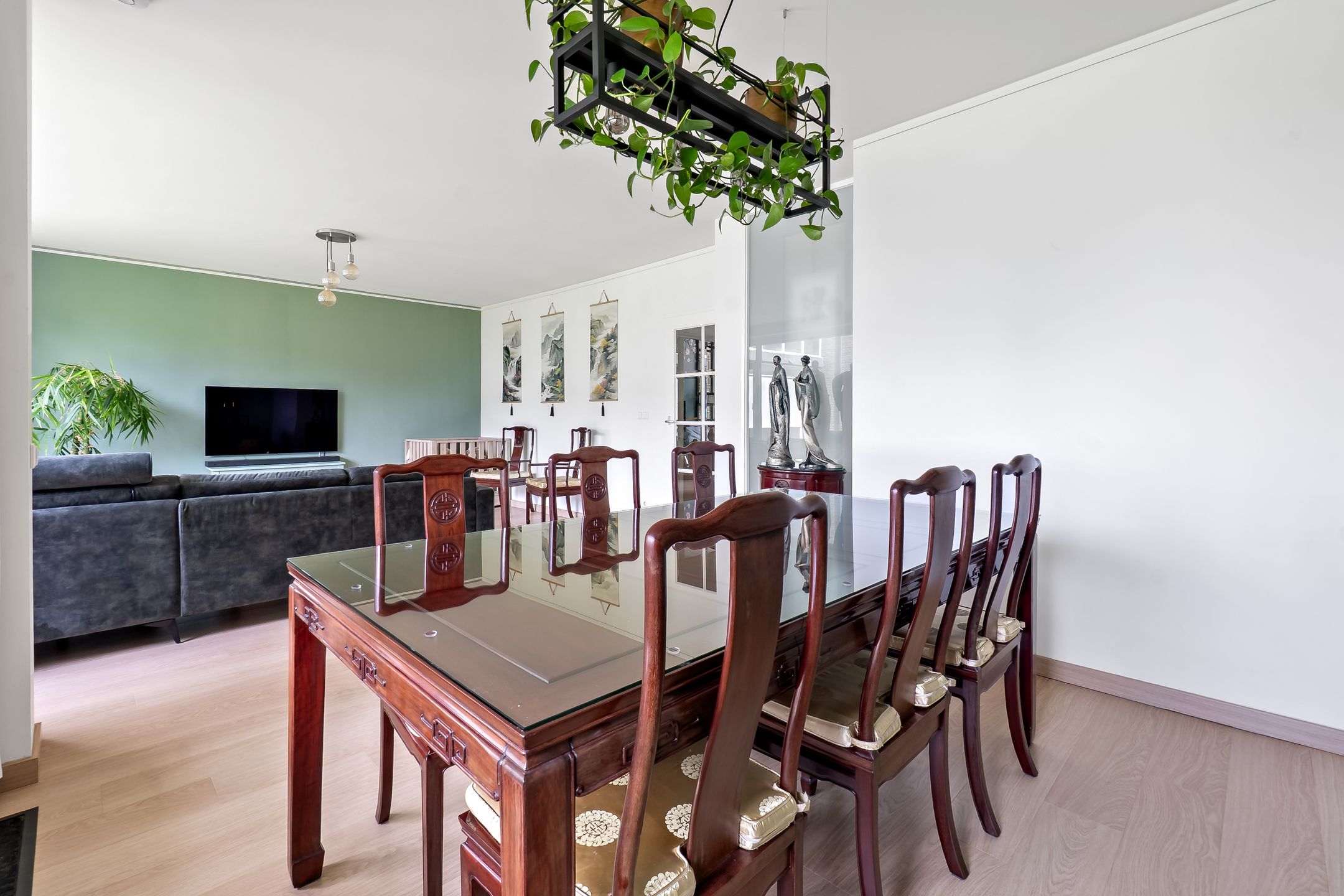 Photo 24 of Apollolaan 410