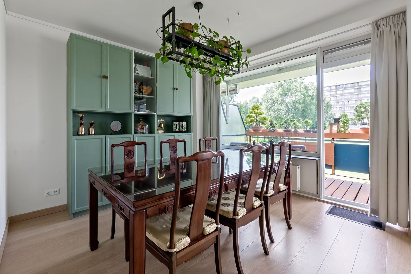 Photo 25 of Apollolaan 410