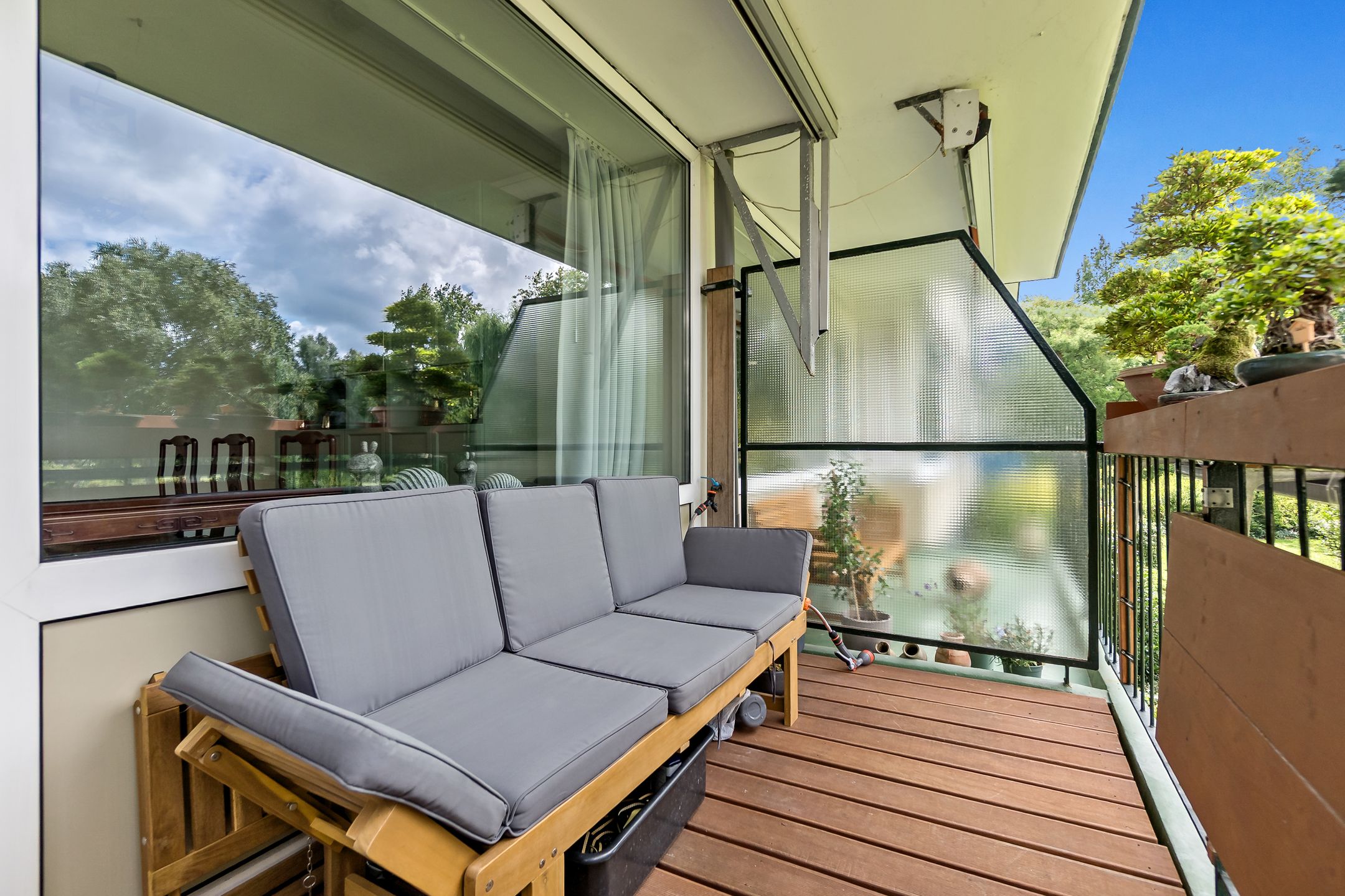 Photo 27 of Apollolaan 410