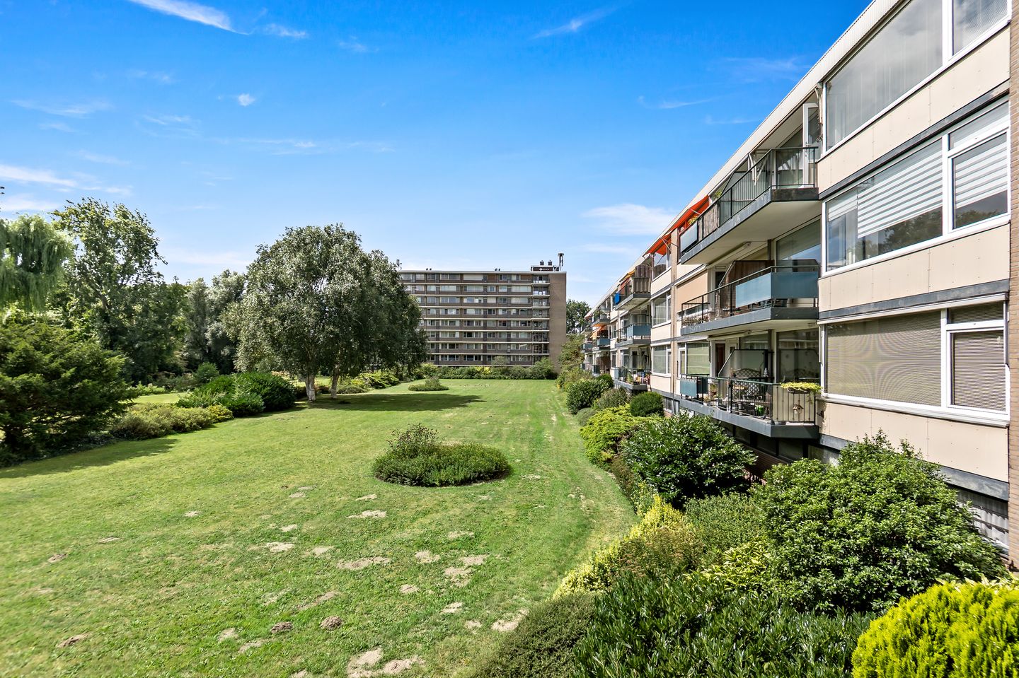 Photo 29 of Apollolaan 410