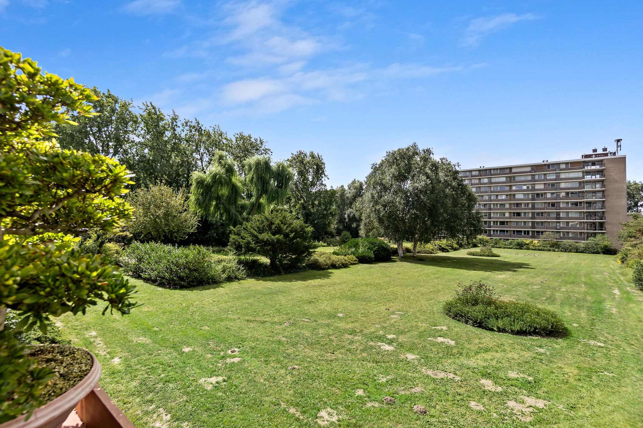 Photo 30 of Apollolaan 410