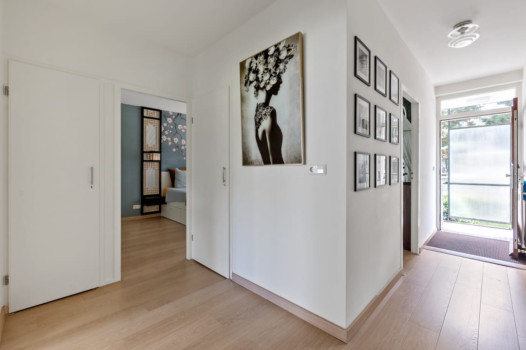 Photo 31 of Apollolaan 410