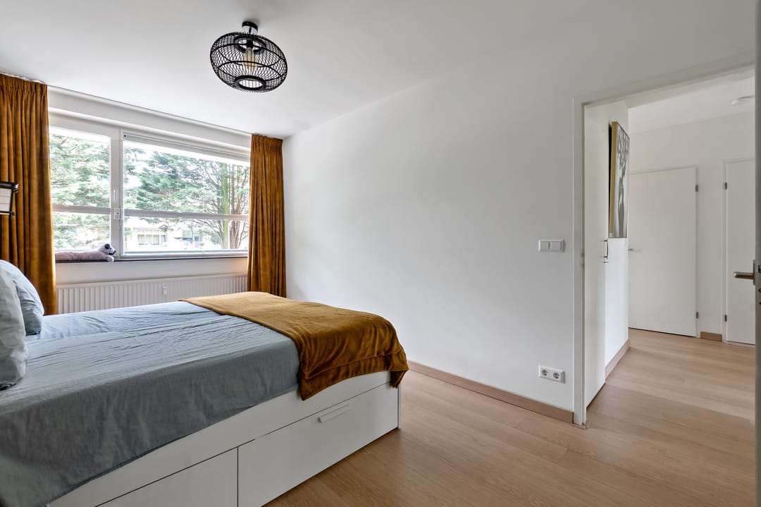 Photo 32 of Apollolaan 410