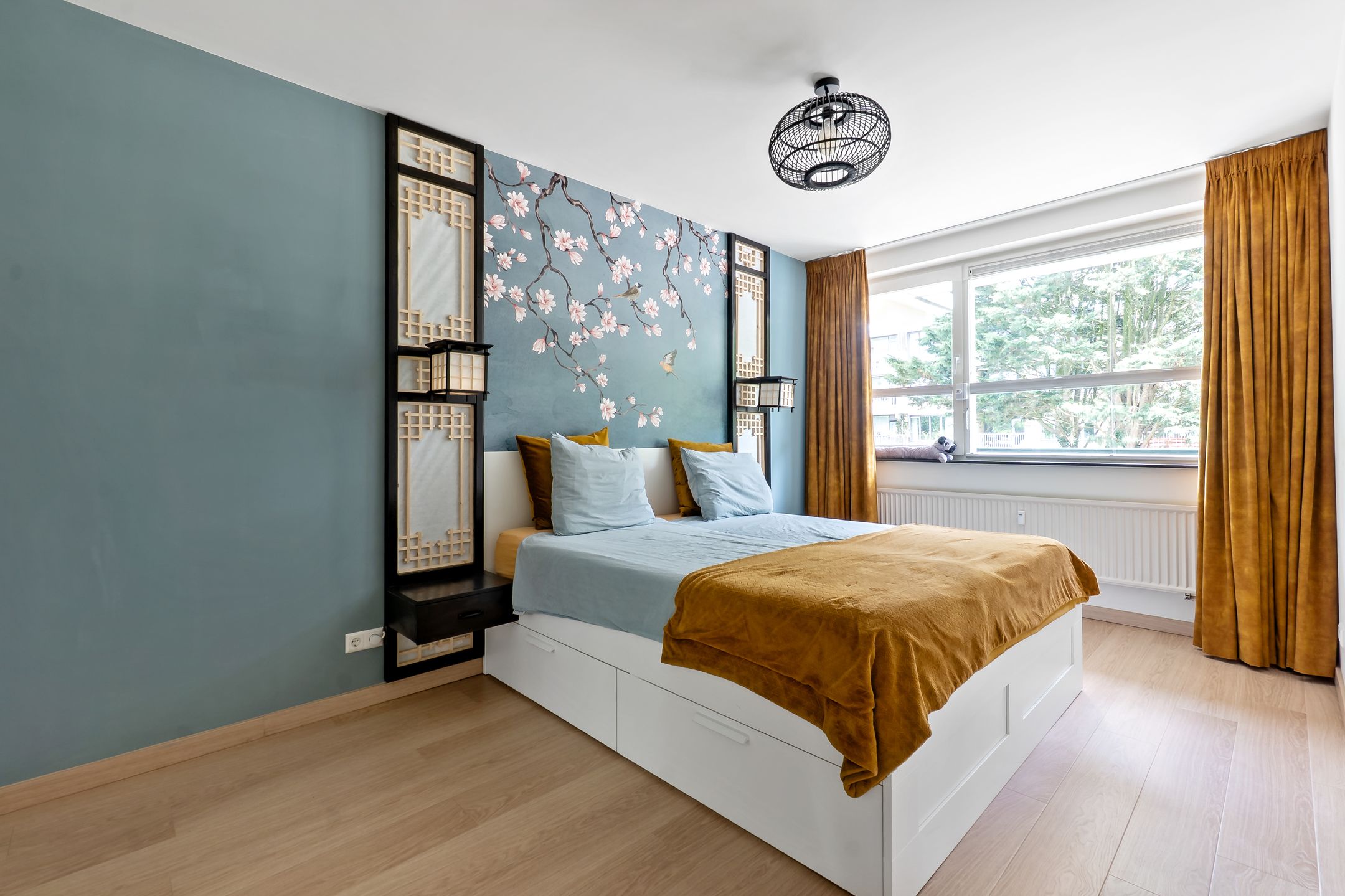 Photo 33 of Apollolaan 410