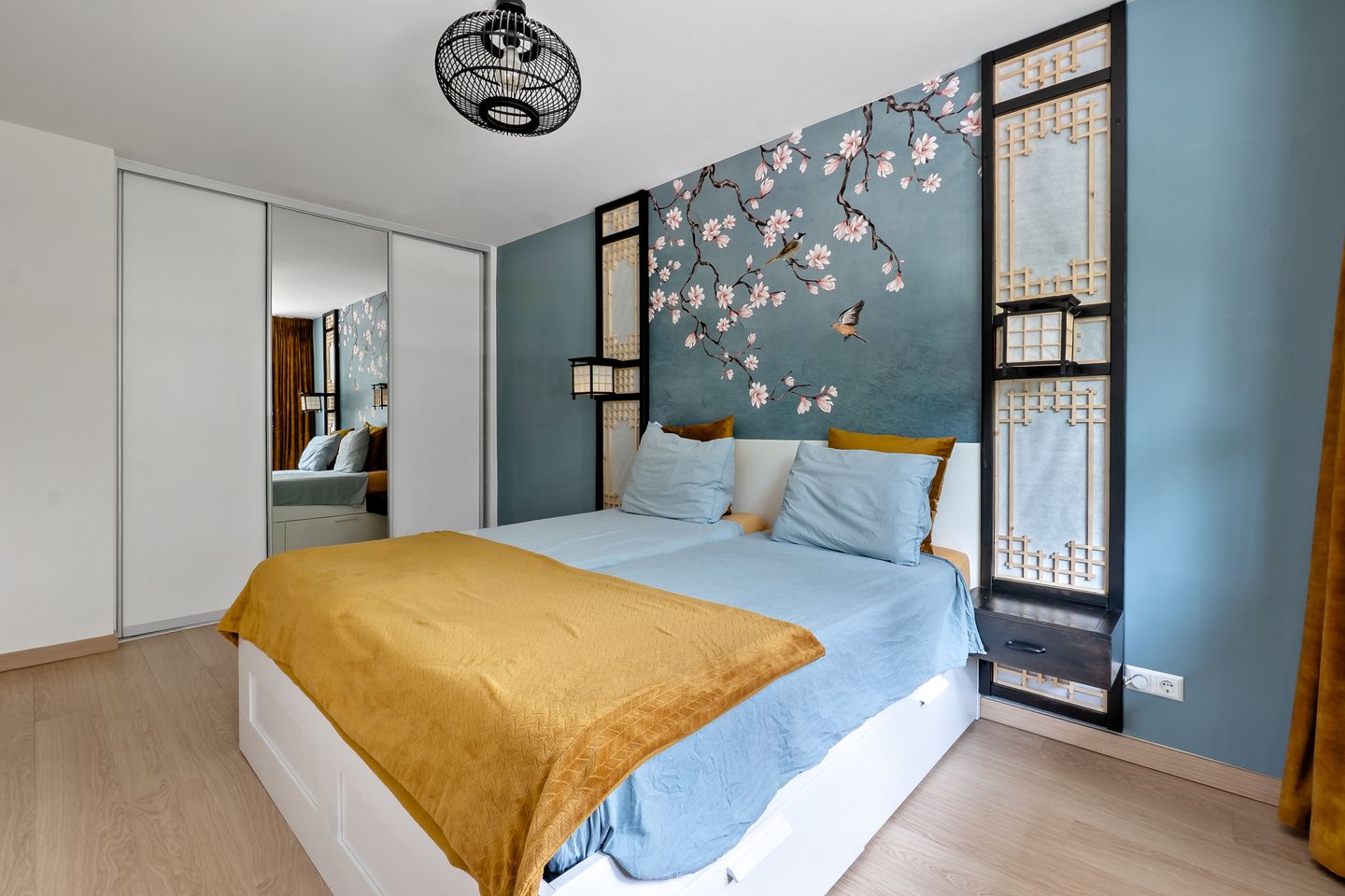 Photo 34 of Apollolaan 410