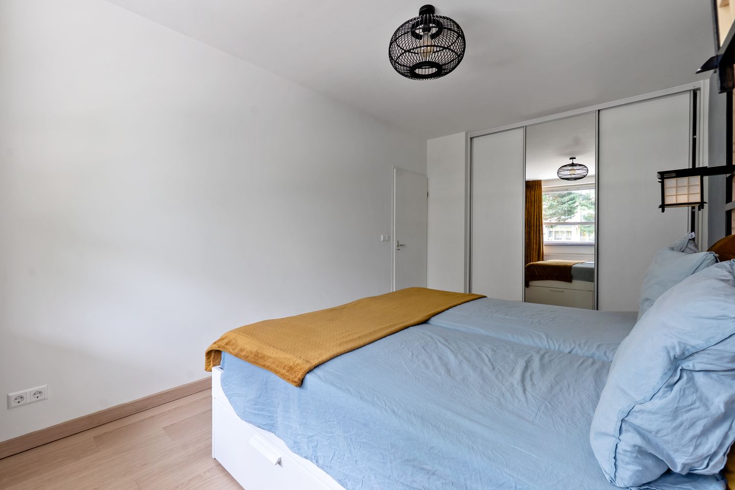 Photo 35 of Apollolaan 410