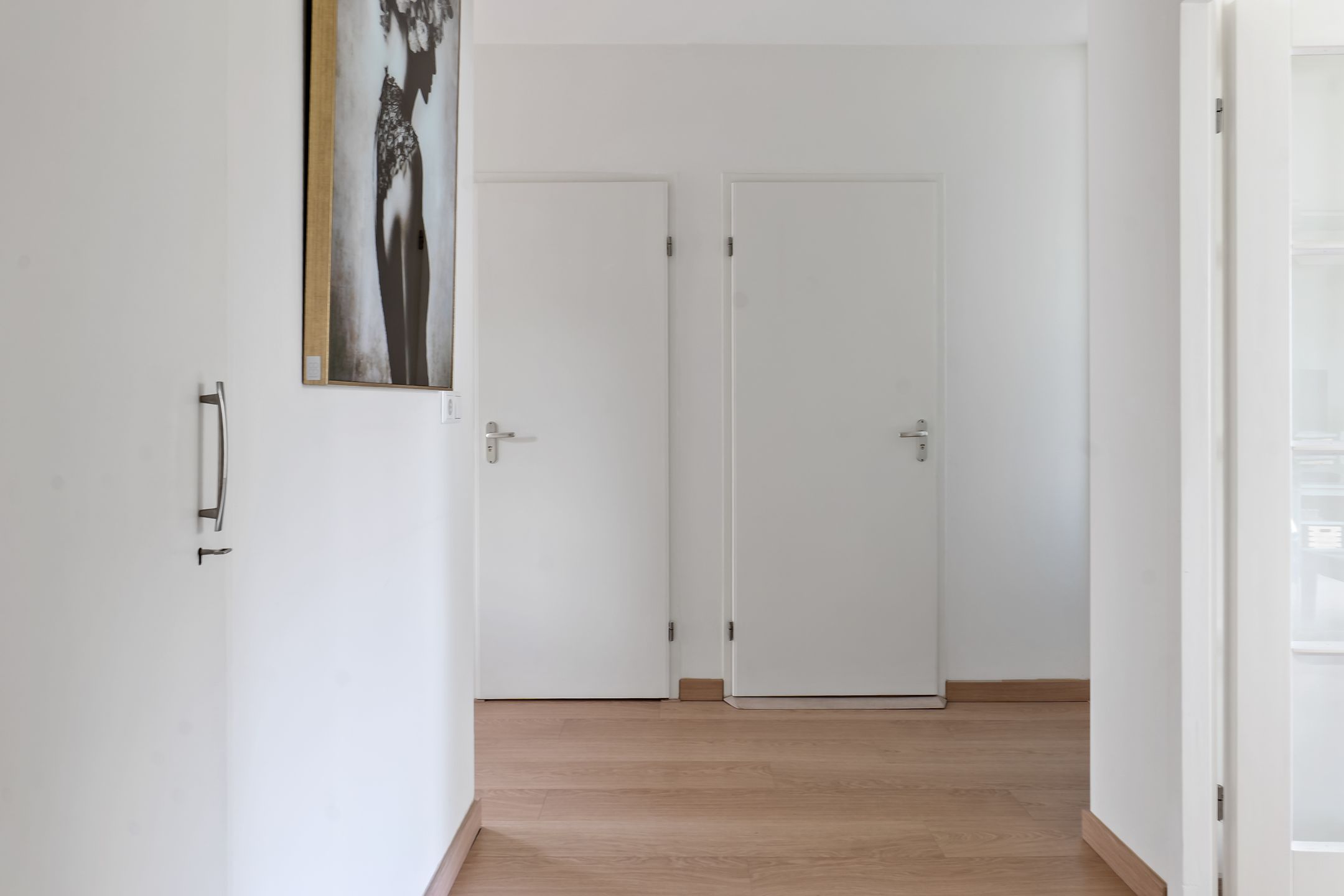 Photo 36 of Apollolaan 410