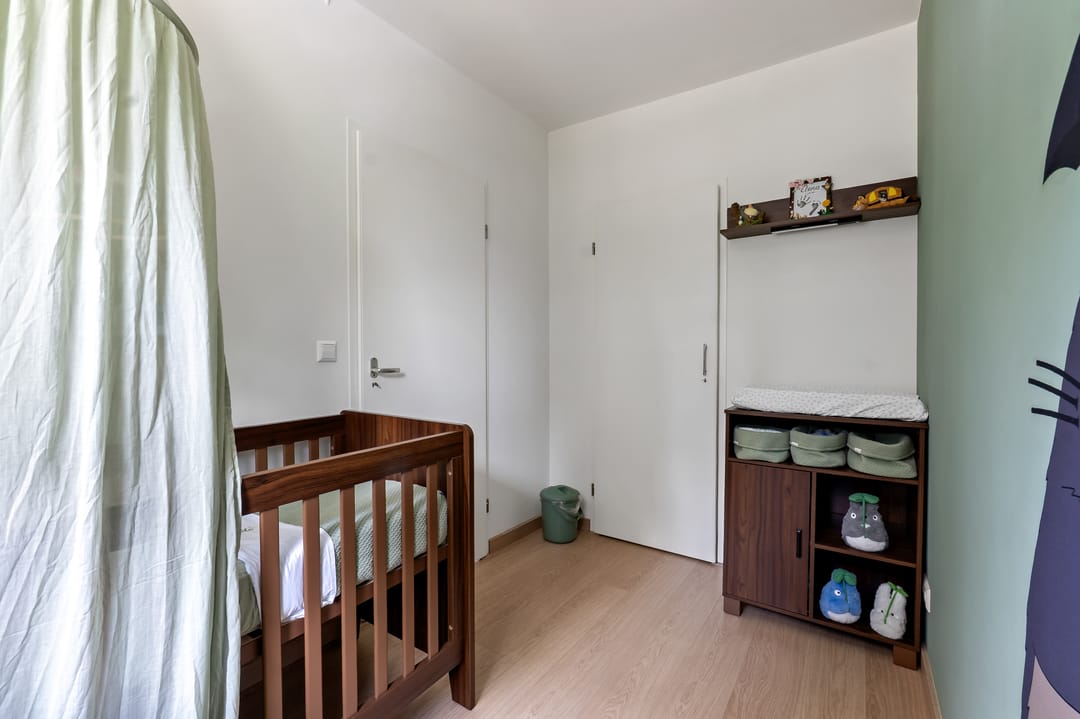 Photo 38 of Apollolaan 410