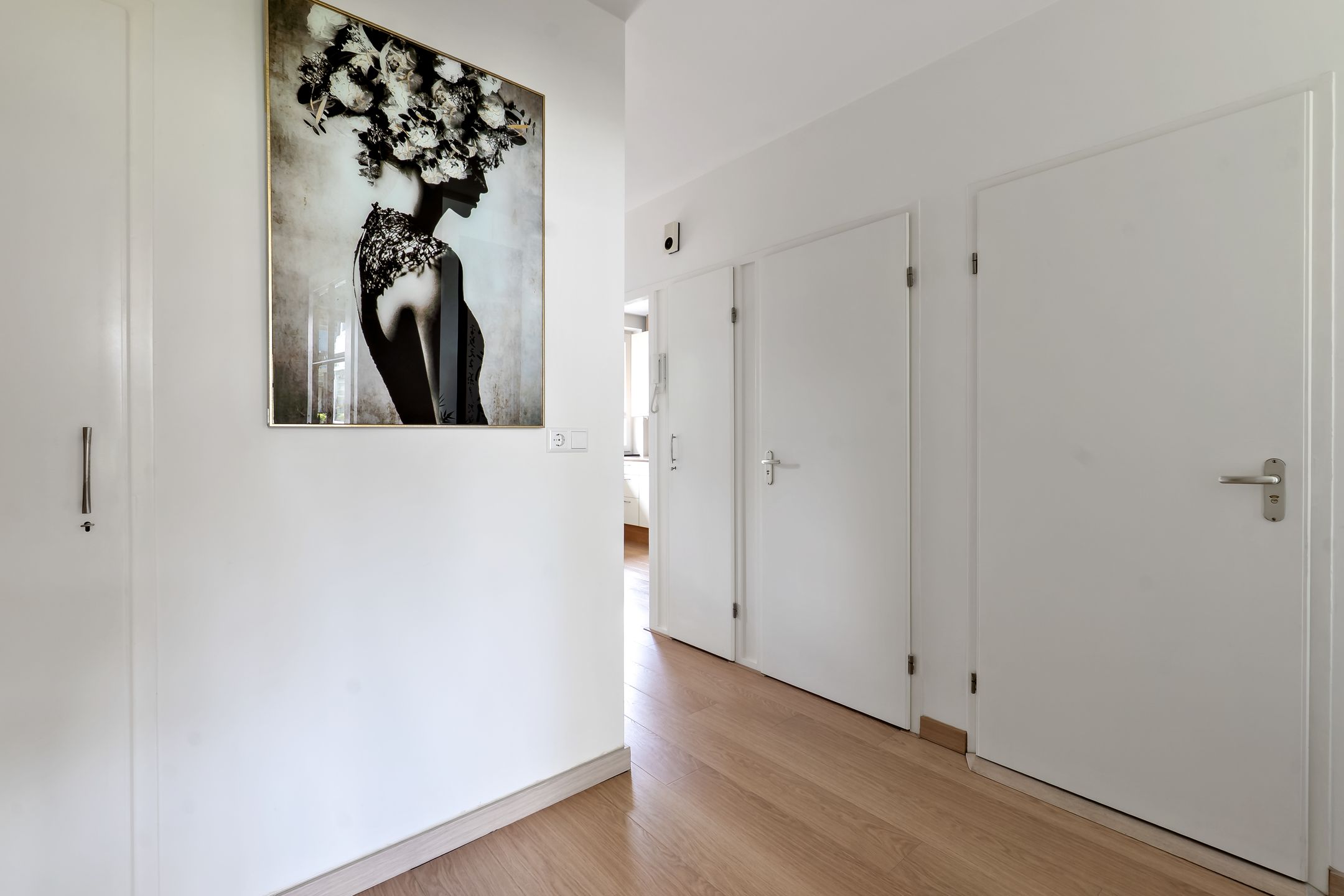 Photo 39 of Apollolaan 410