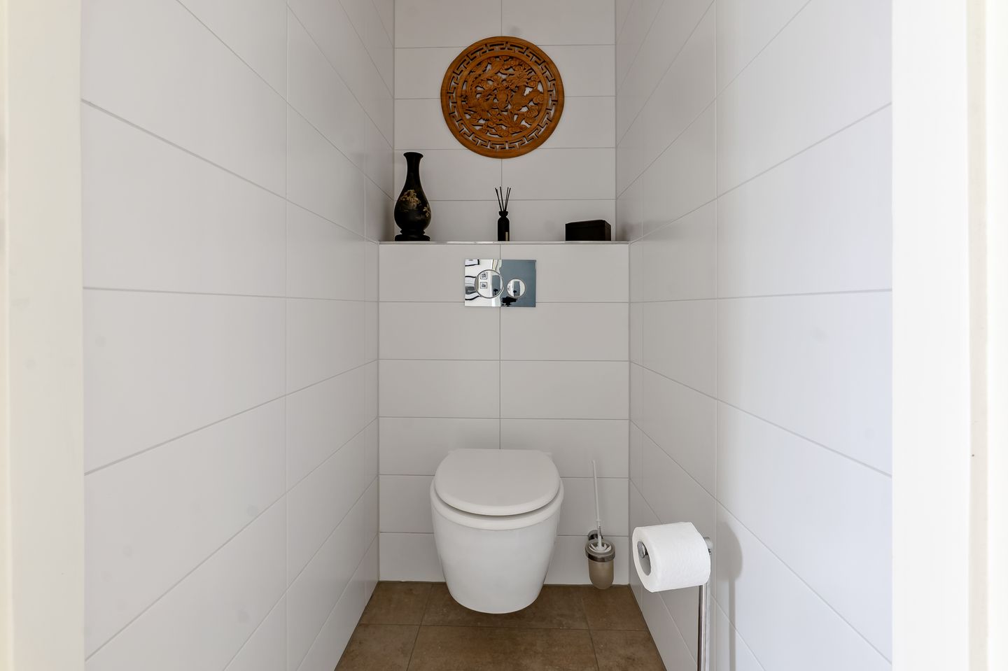 Photo 40 of Apollolaan 410