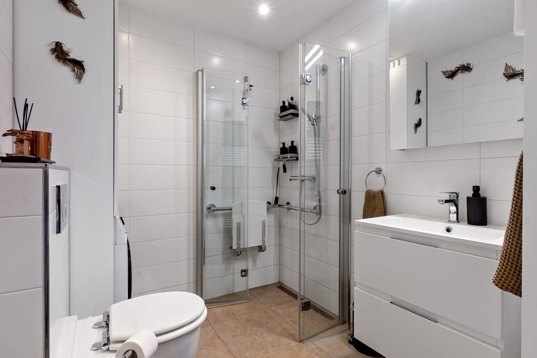 Photo 41 of Apollolaan 410