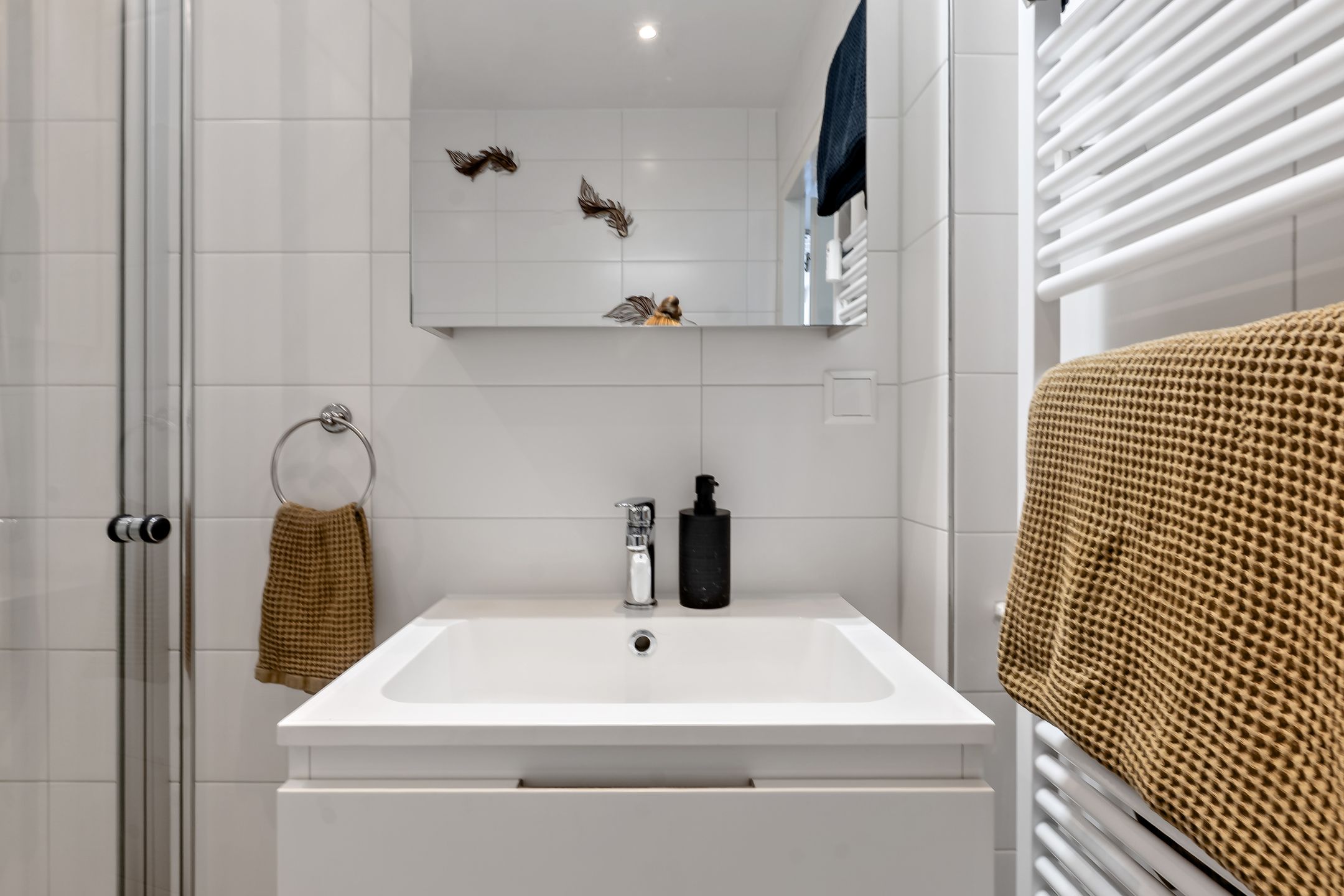 Photo 42 of Apollolaan 410