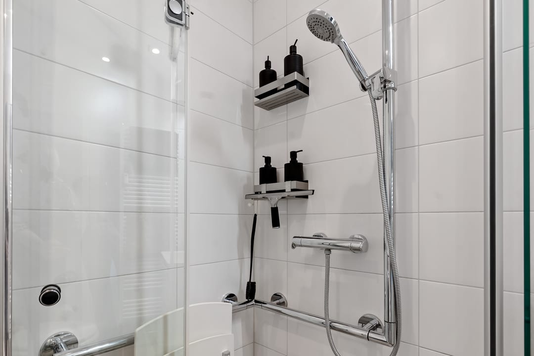 Photo 43 of Apollolaan 410