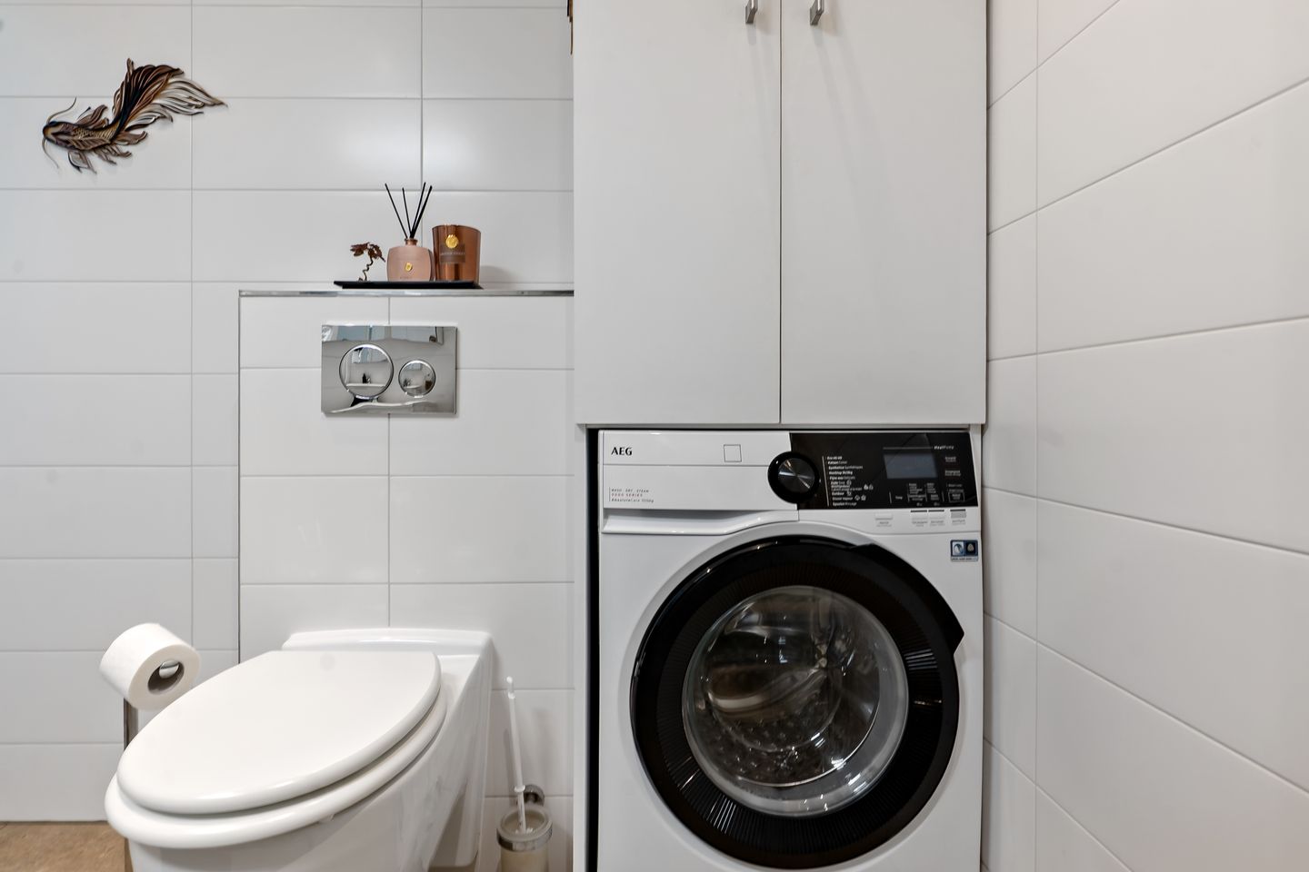 Photo 44 of Apollolaan 410