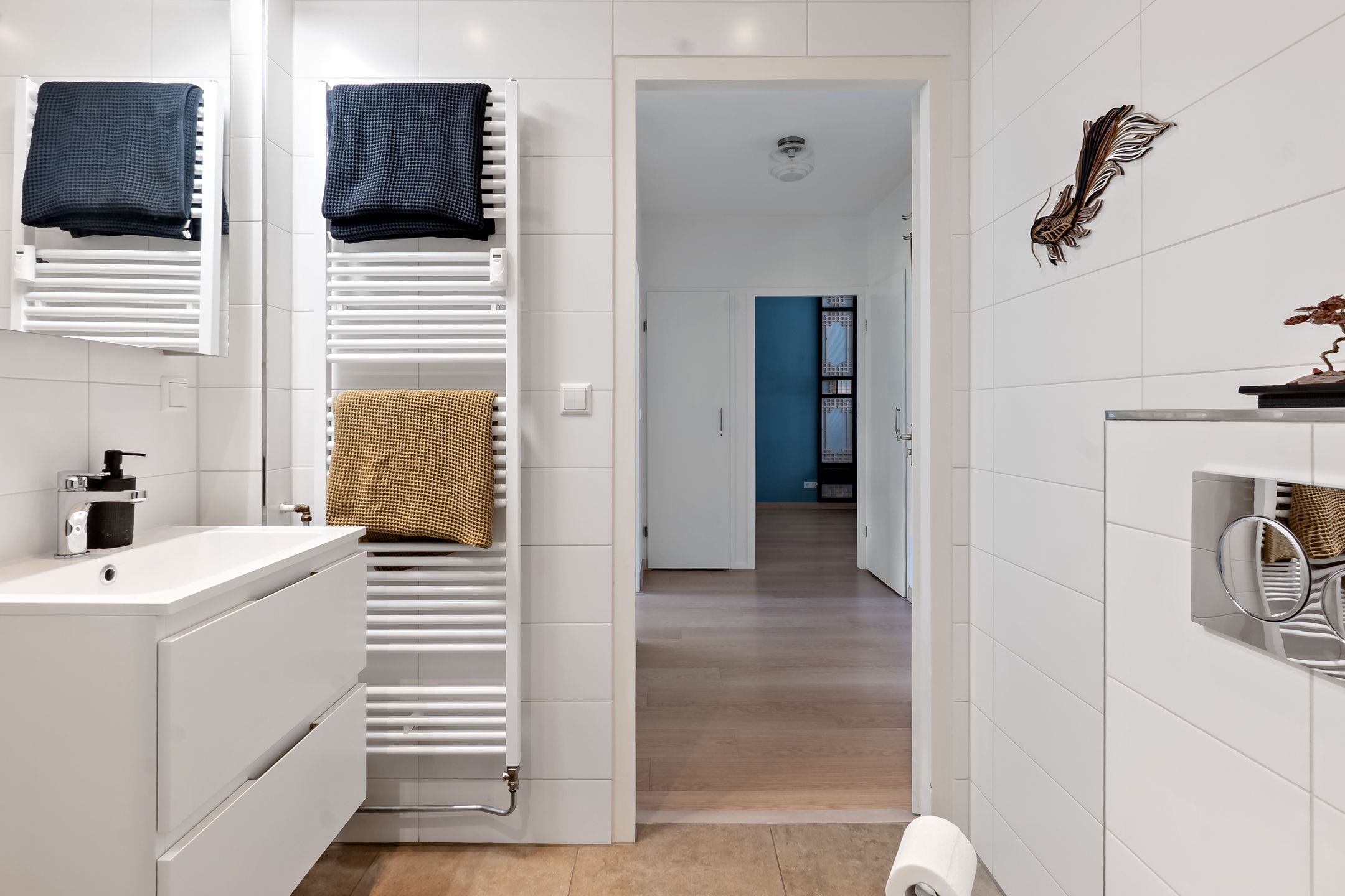 Photo 45 of Apollolaan 410