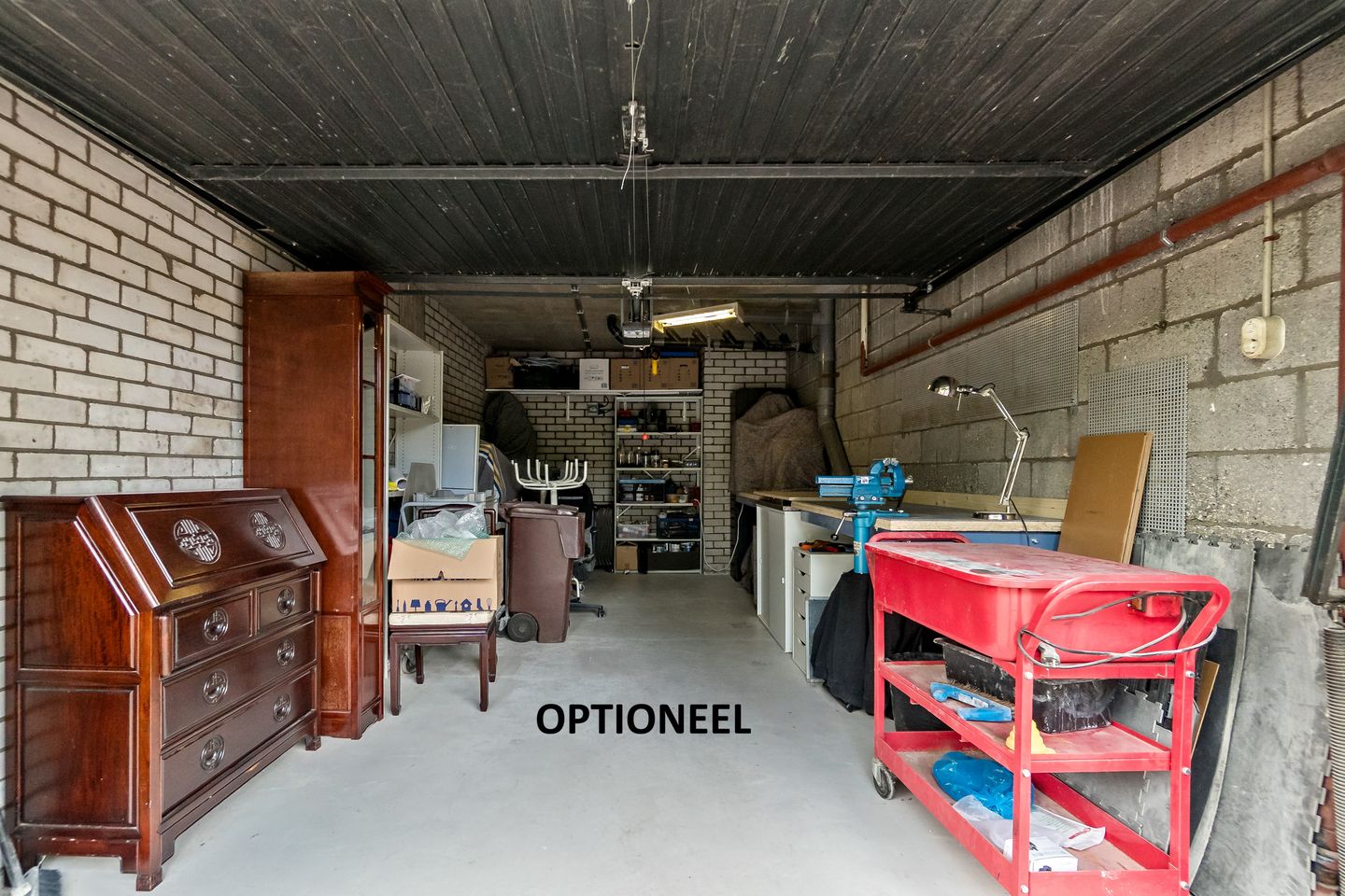 Photo 49 of Apollolaan 410