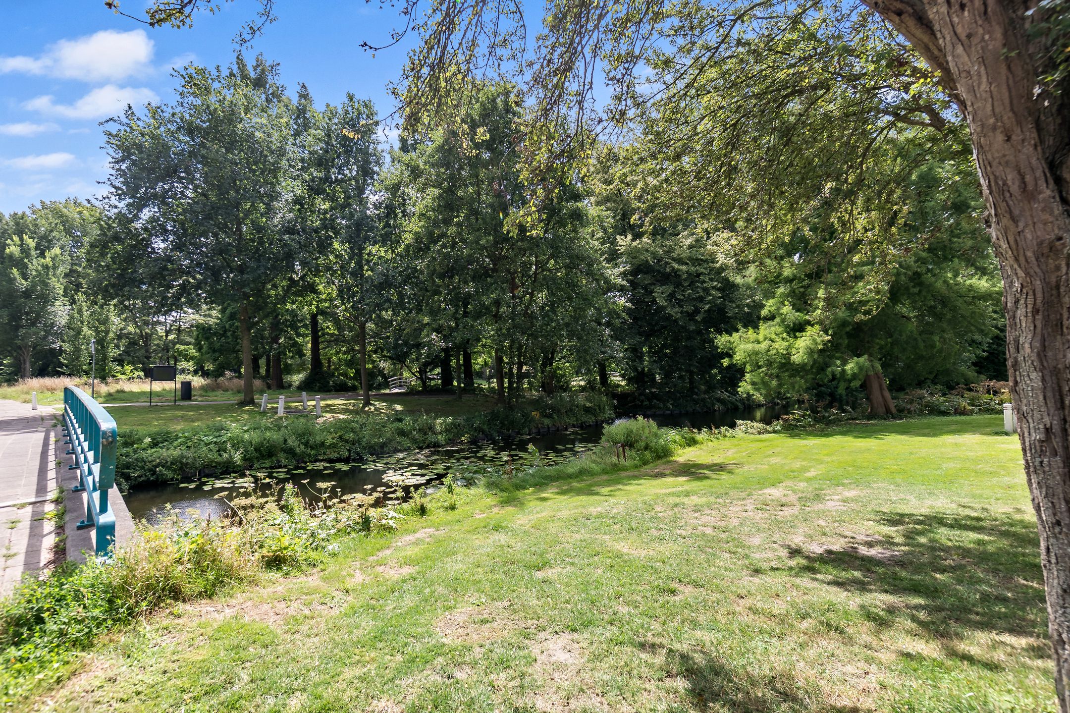 Photo 51 of Apollolaan 410