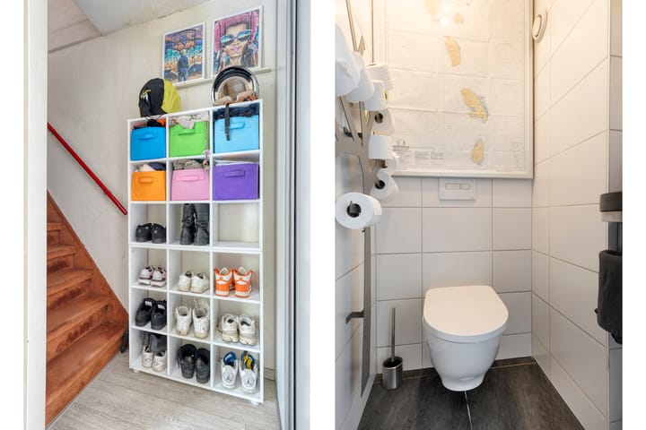 Foto 9 van Lauwerbes 19