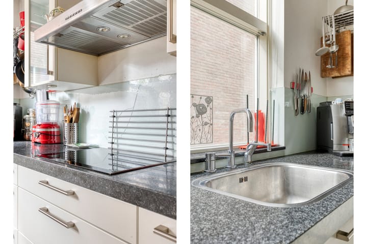 Foto 17 van Lauwerbes 19