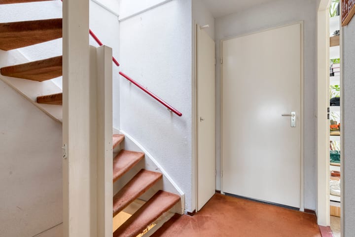 Foto 19 van Lauwerbes 19