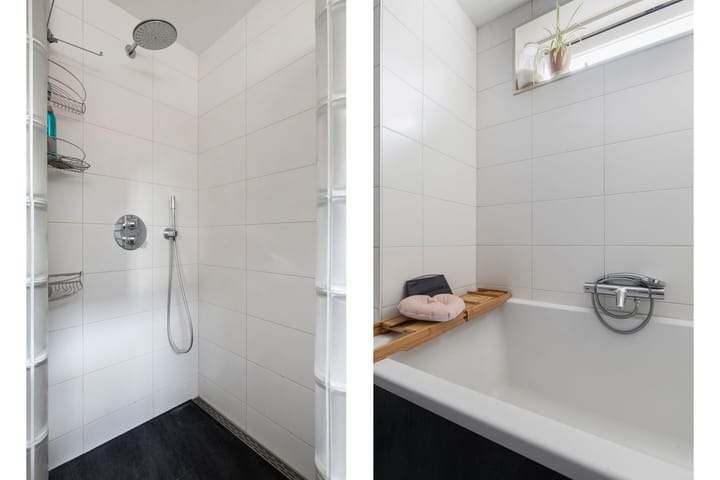 Foto 21 van Lauwerbes 19