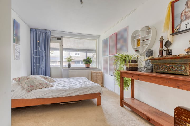 Foto 23 van Lauwerbes 19