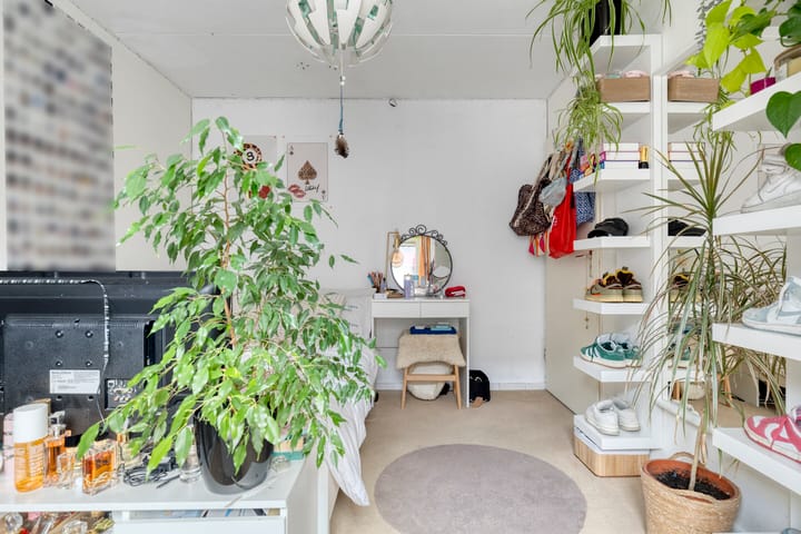 Foto 26 van Lauwerbes 19