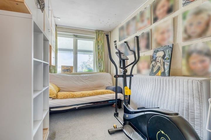 Foto 27 van Lauwerbes 19