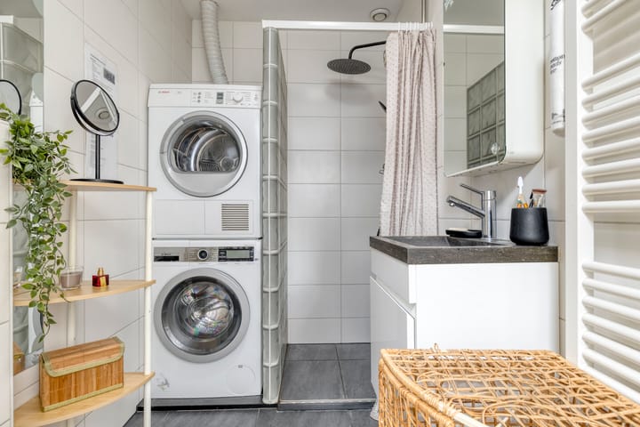 Foto 29 van Lauwerbes 19