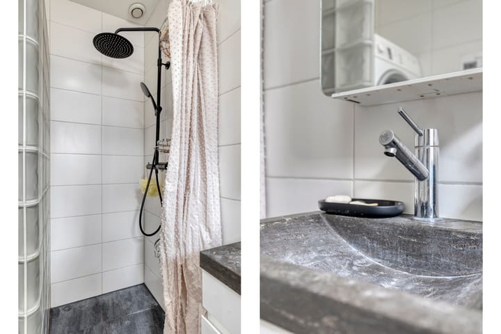 Foto 30 van Lauwerbes 19