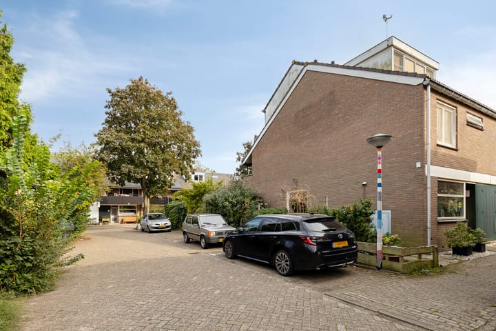 Foto 37 van Lauwerbes 19