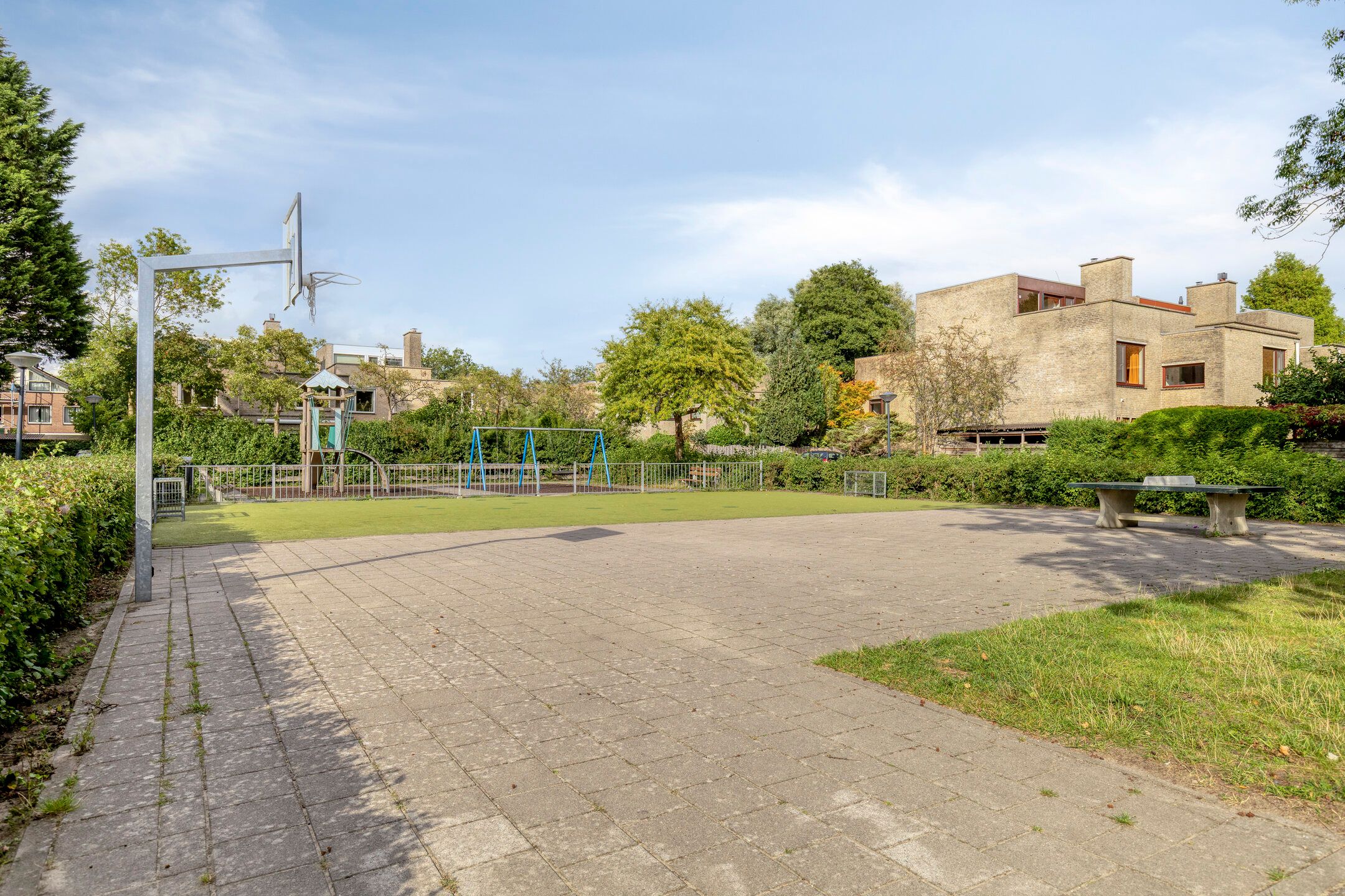 Photo 39 of Lauwerbes 19