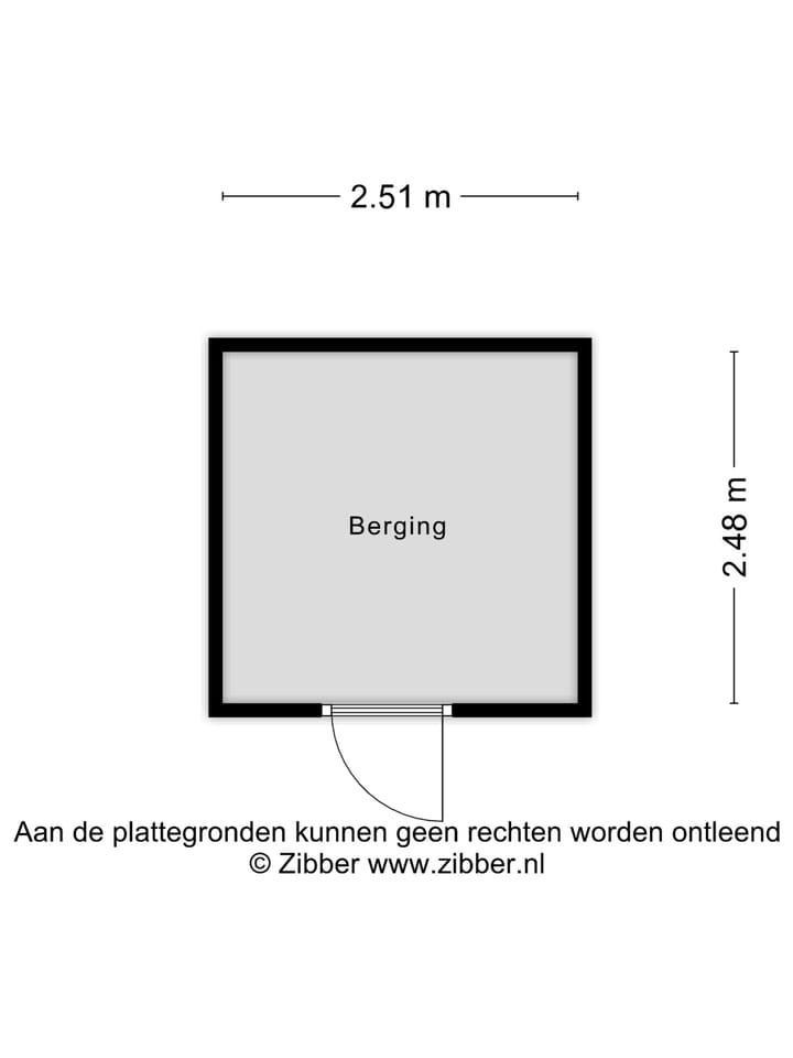 Foto 45 van Lauwerbes 19