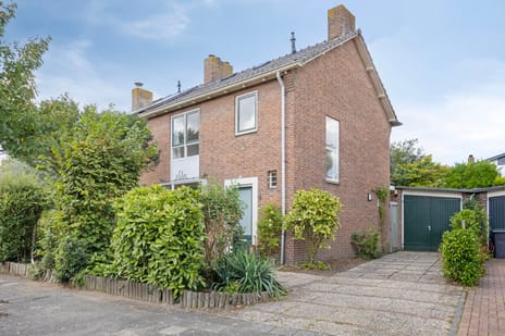 Fazantenlaan 5 secondary image