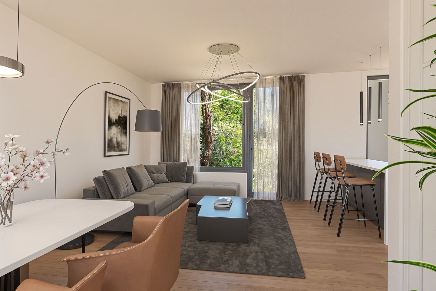 Foto 4 van Fazantenlaan 5