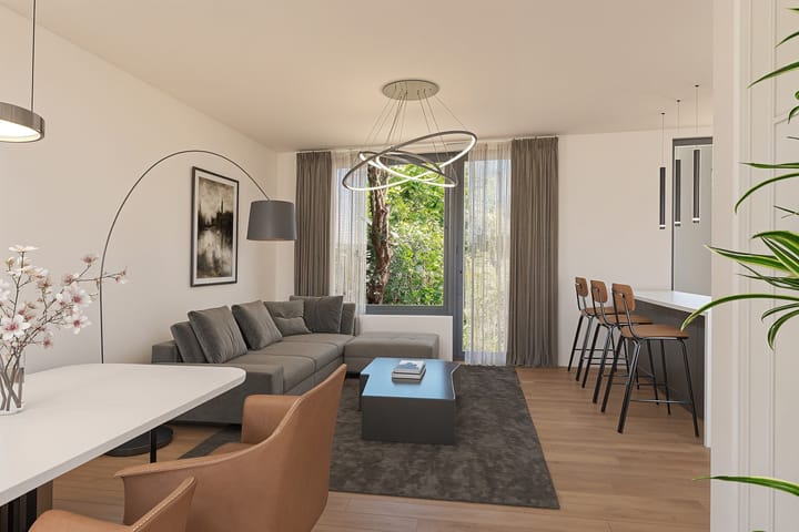 Foto 4 van Fazantenlaan 5