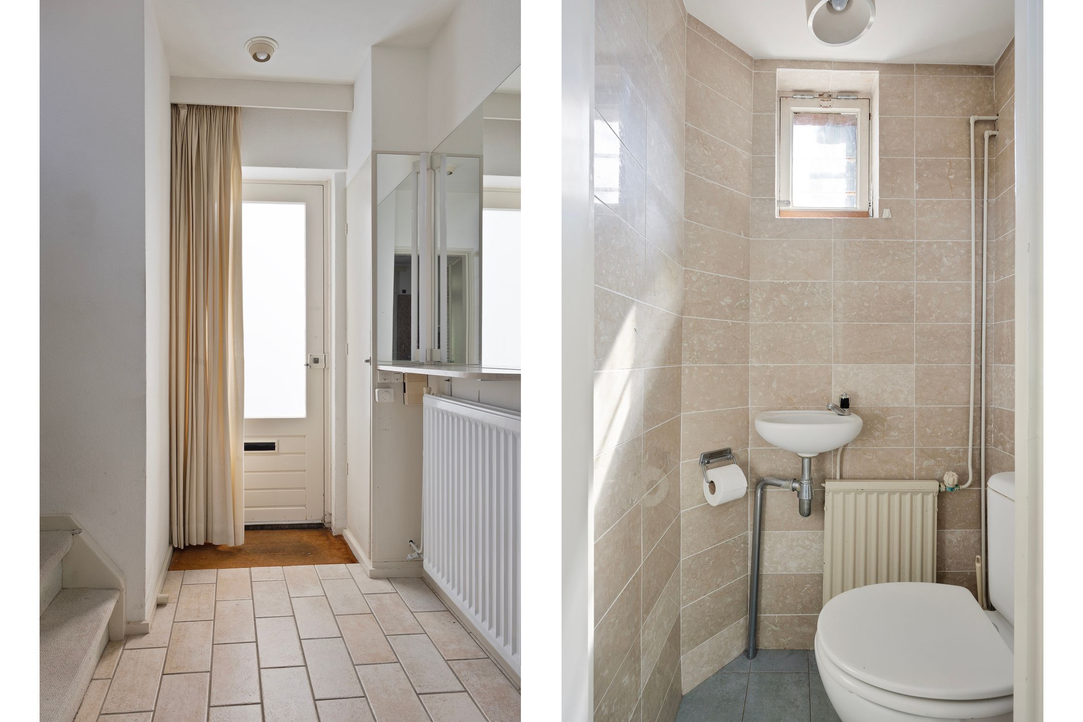 Foto 9 van Fazantenlaan 5