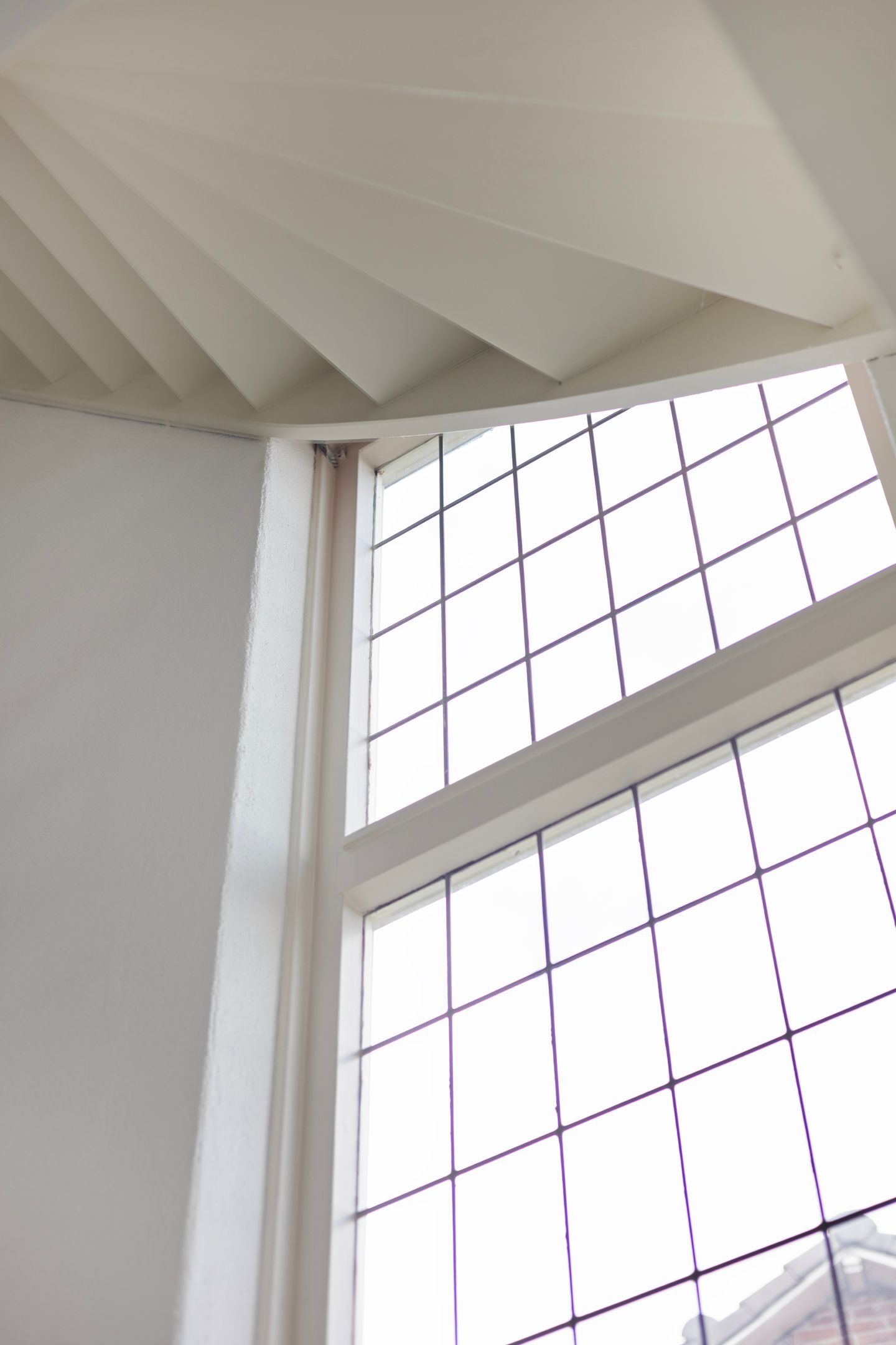 Foto 10 van Fazantenlaan 5