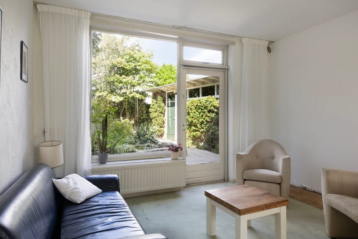 Photo 11 of Fazantenlaan 5