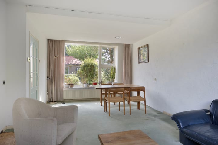 Photo 13 of Fazantenlaan 5